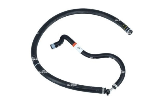 Urea Hose, Image 4