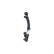 Urea Hose
