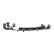 Urea Hose, Thumbnail 2