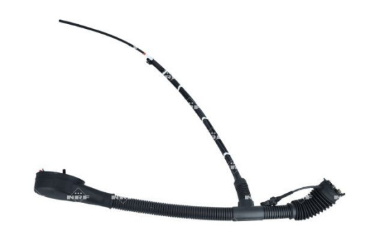 Urea Hose, Image 2