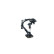 Urea Hose, Thumbnail 4