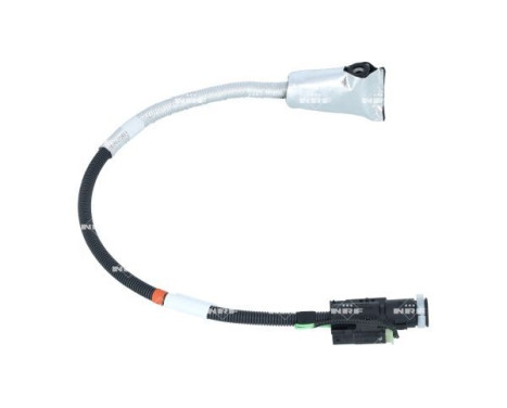 Urea Hose, Image 4