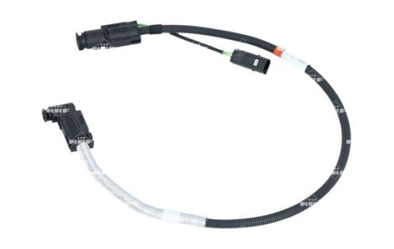 Urea Hose, Image 2