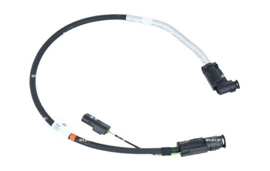 Urea Hose, Image 4