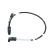 Urea Hose
