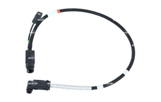 Urea Hose
