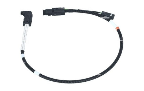 Urea Hose, Image 2
