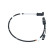 Urea Hose, Thumbnail 3