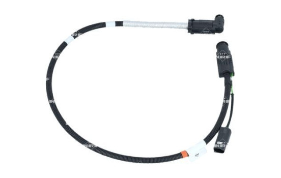 Urea Hose, Image 3