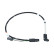 Urea Hose, Thumbnail 4