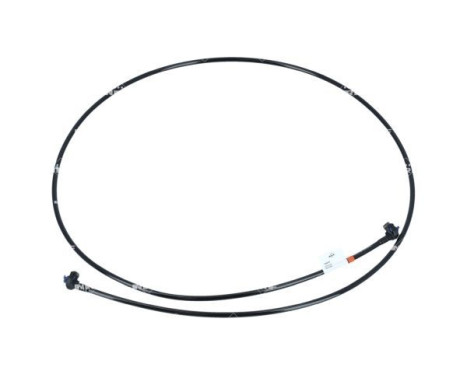 Urea Hose