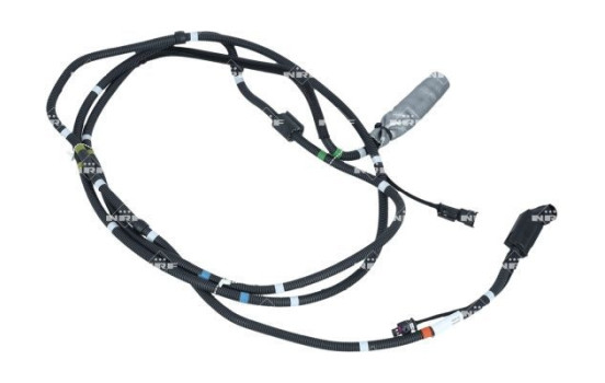 Urea Hose, Image 4