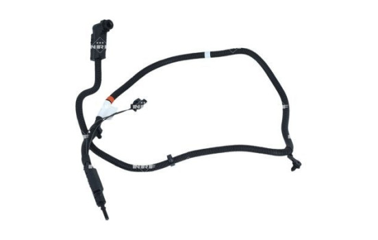 Urea Hose, Image 2