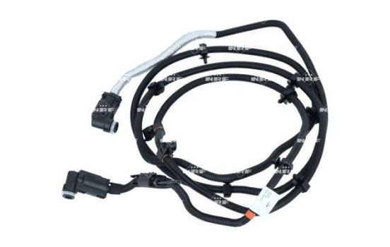 Urea Hose, Image 2