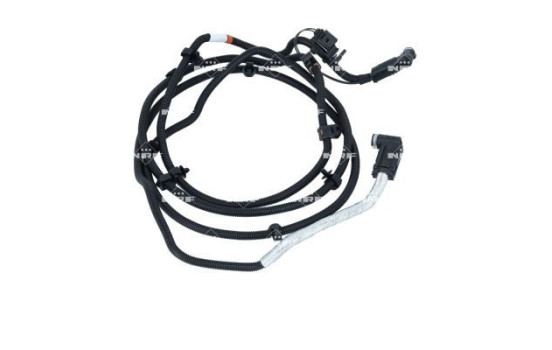 Urea Hose, Image 4