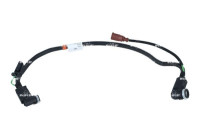 Urea Hose