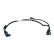 Urea Hose