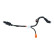 Urea Hose