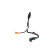 Urea Hose, Thumbnail 2