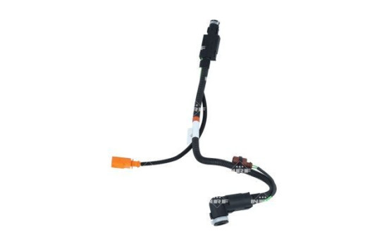 Urea Hose, Image 2