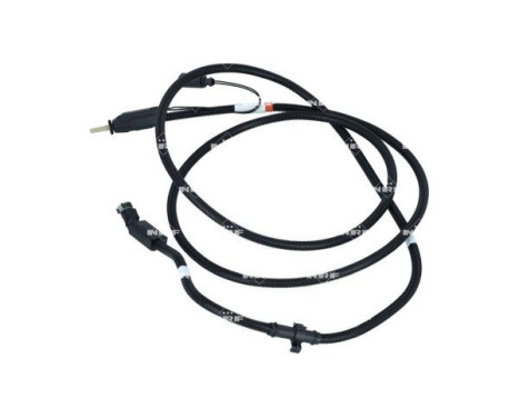 Urea Hose, Image 2