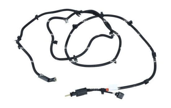 Urea Hose