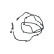 Urea Hose, Thumbnail 2