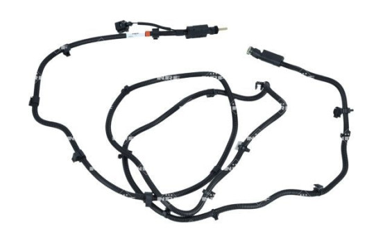Urea Hose, Image 3