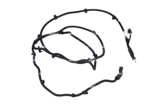 Urea Hose, Image 4