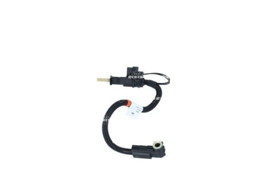 Urea Hose, Image 2