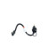 Urea Hose, Thumbnail 3