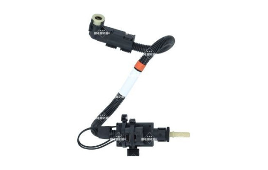 Urea Hose, Image 4