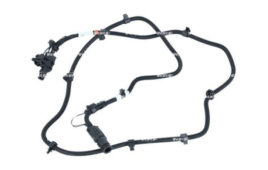 Urea Hose