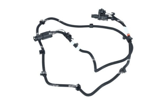 Urea Hose, Image 2