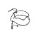 Urea Hose, Thumbnail 2