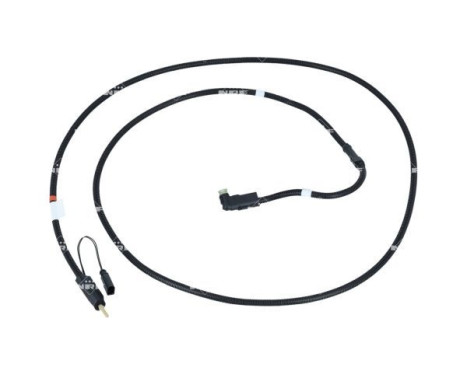 Urea Hose, Image 2