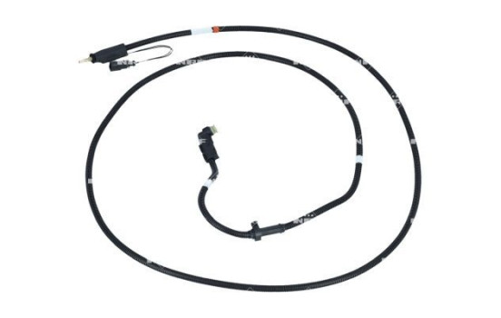Urea Hose, Image 3
