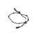Urea Hose, Thumbnail 4