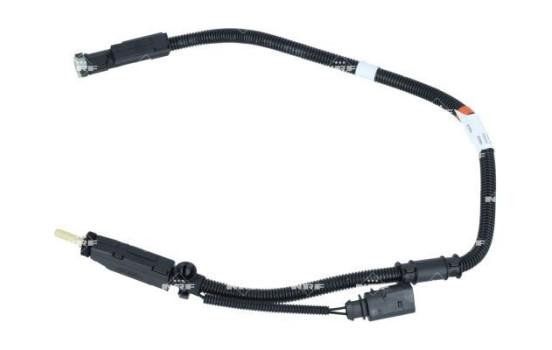 Urea Hose, Image 2