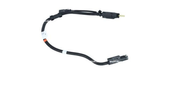 Urea Hose, Image 4