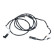 Urea Hose