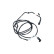 Urea Hose, Thumbnail 4