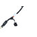 Urea Hose, Thumbnail 5