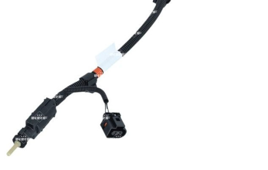 Urea Hose, Image 5