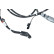 Urea Hose, Thumbnail 5