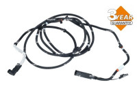 Urea Hose