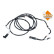 Urea Hose