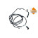Urea Hose, Thumbnail 4