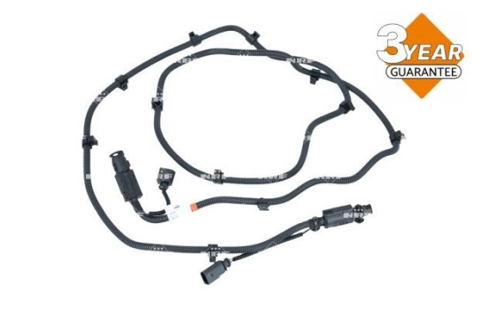 Urea Hose