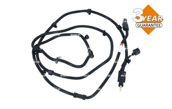 Urea Hose, Image 4